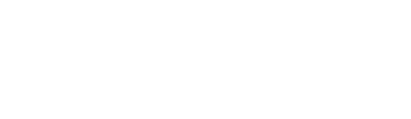 hwaling_logo